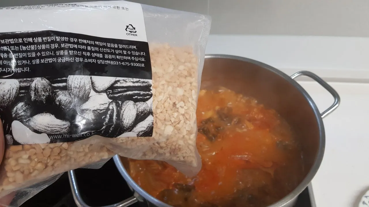 3_efhUd018svct1bb6w7wx6tf_1h7xag.jpg?type=e1920_std