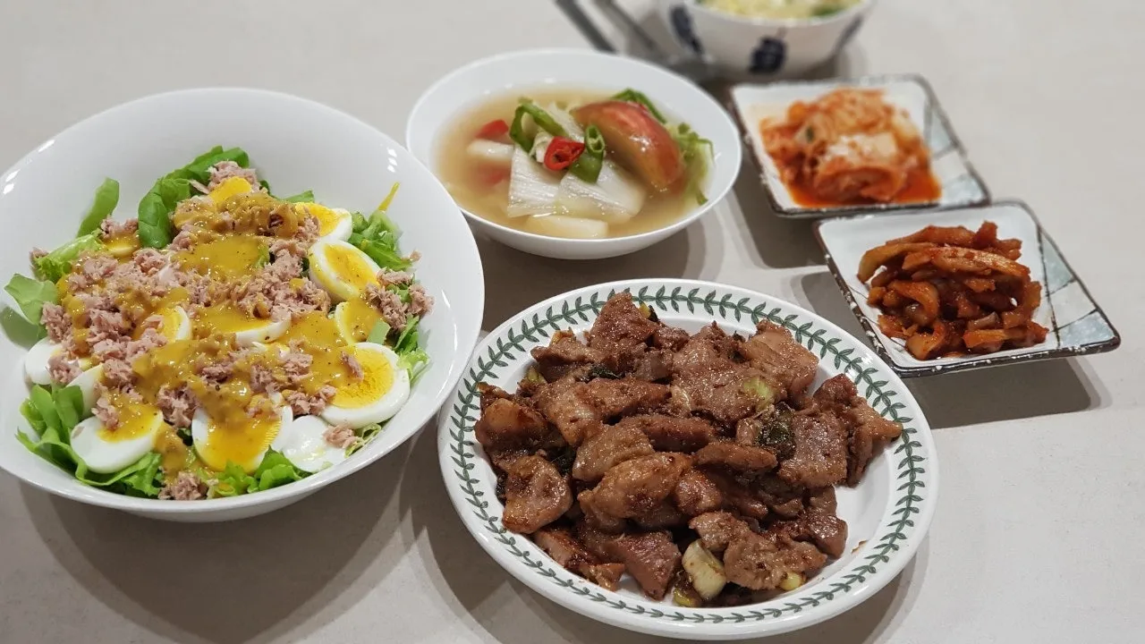 3_074Ud018svc1m5q8g53h2j8k_1h7xag.jpg?type=e1920_std