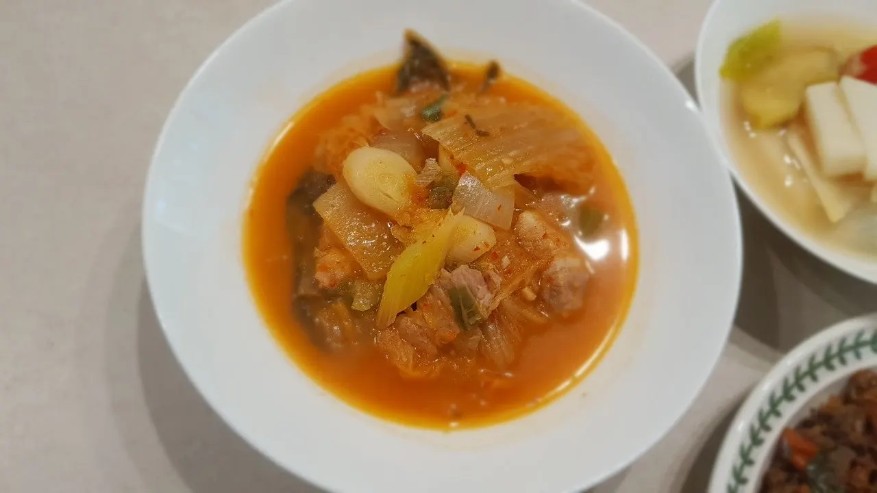 0_ge9Ud018svc19nvcqbdm1wau_1h7xag.jpg?type=e1920_std