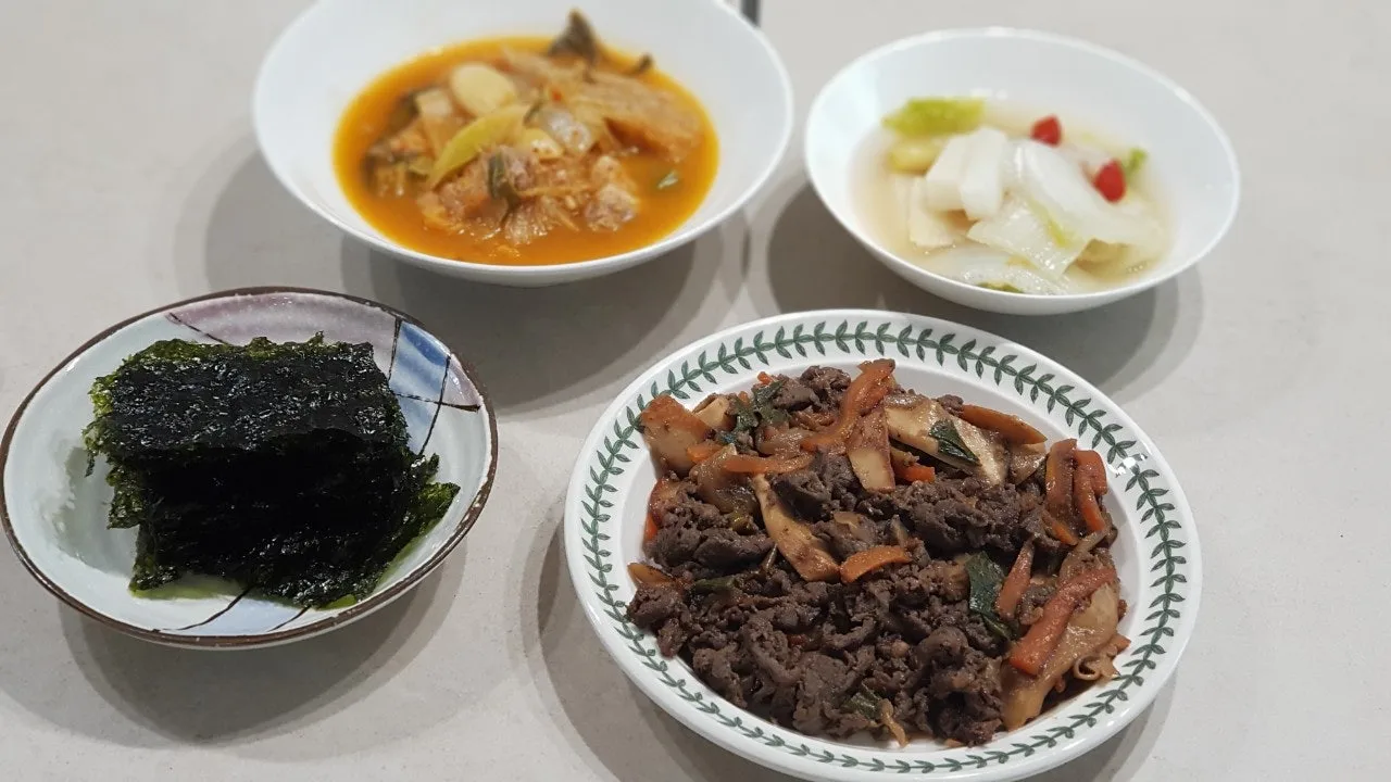 1_5e9Ud018svcikcs1ac7vbew_1h7xag.jpg?type=e1920_std