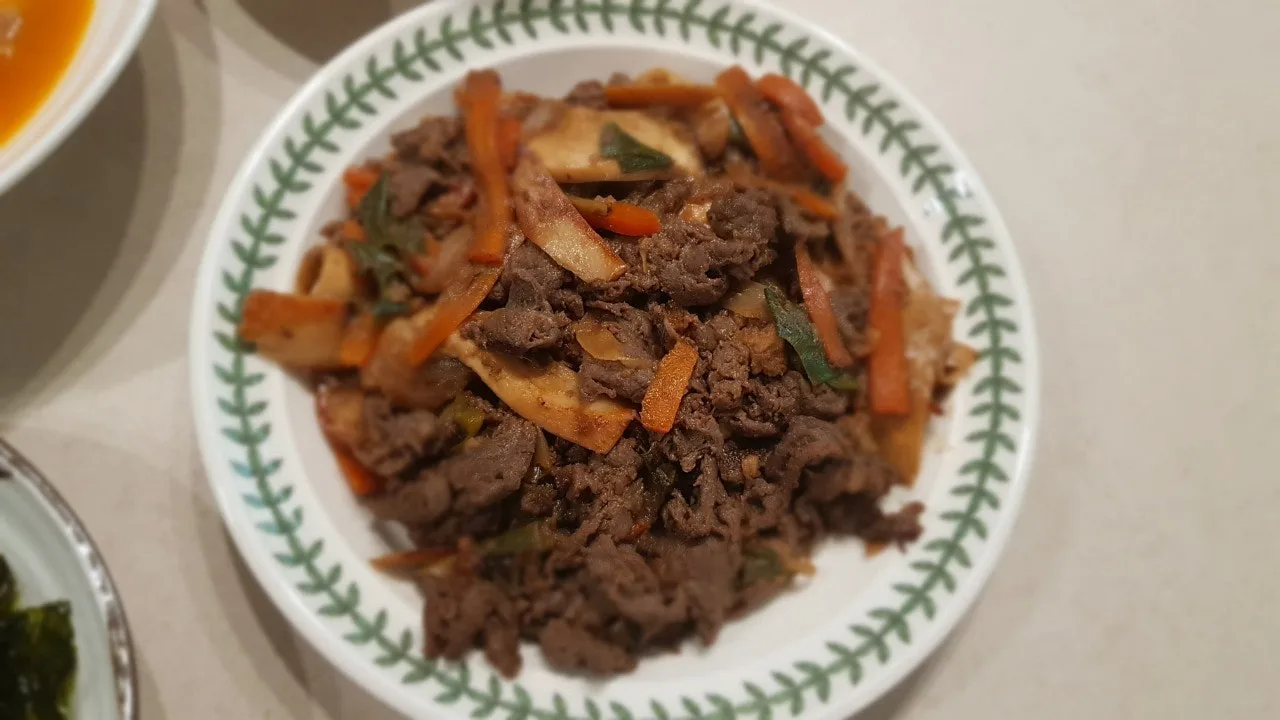 1_3e9Ud018svcqwmvlousc8o3_1h7xag.jpg?type=e1920_std