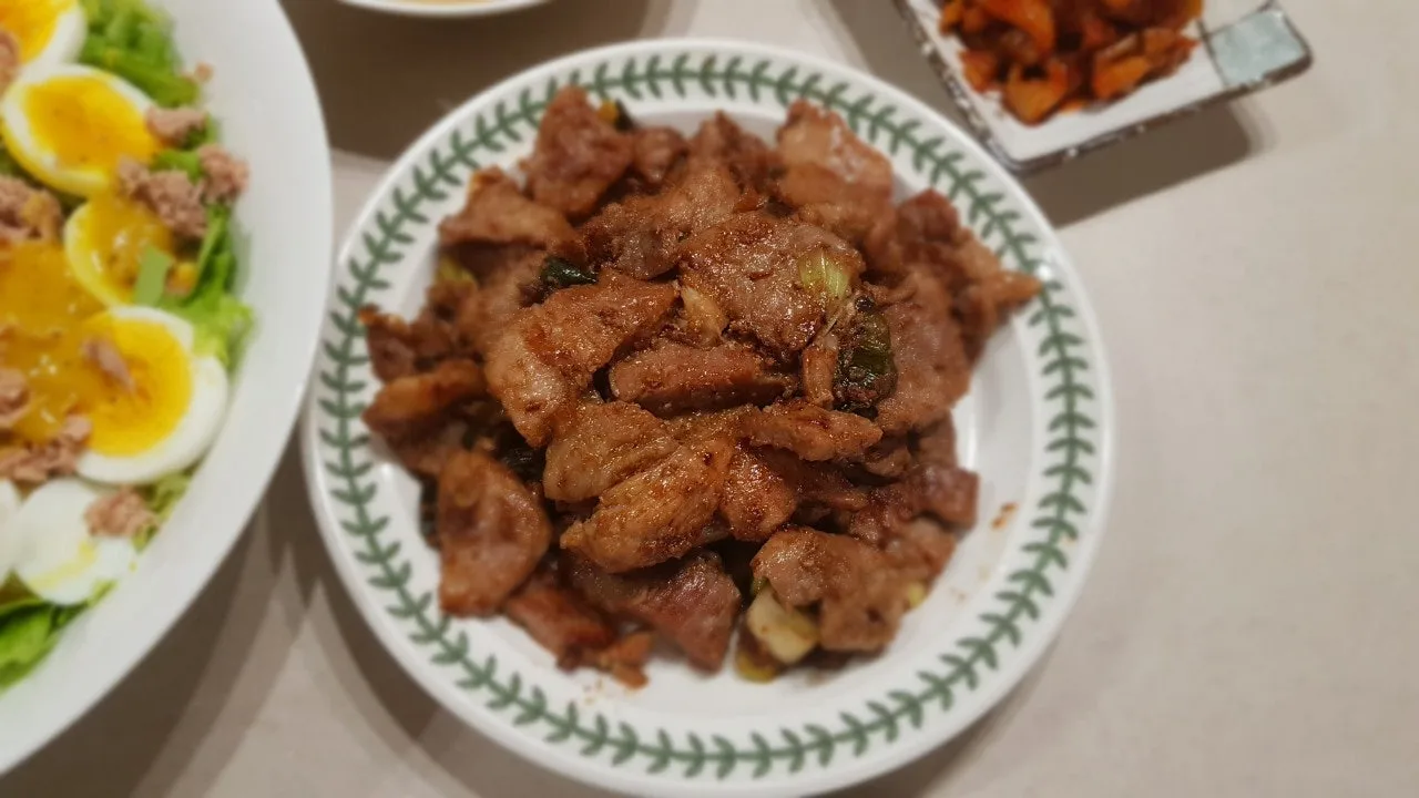 3_374Ud018svcwoylsn5wb54t_1h7xag.jpg?type=e1920_std