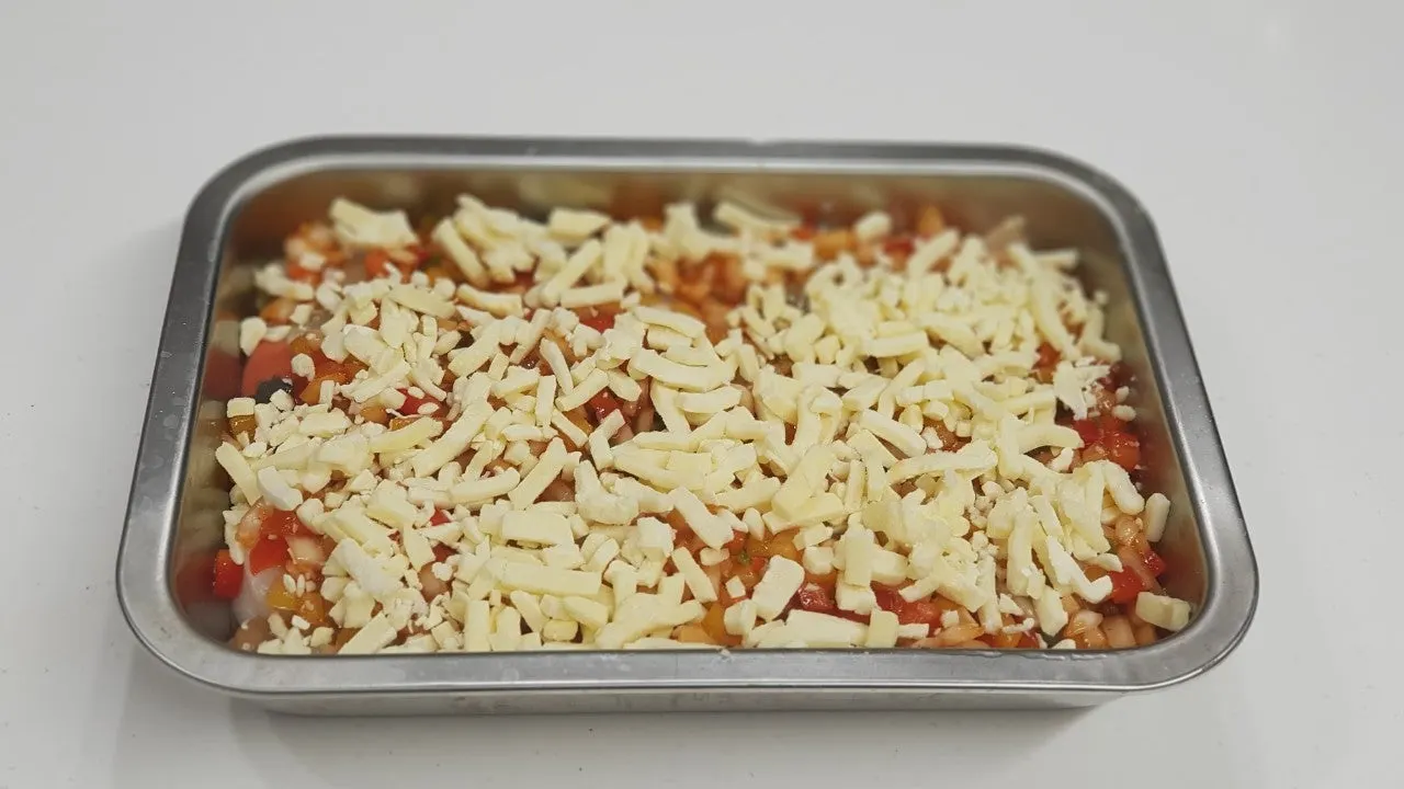 5_87eUd018svcs6jo0wlqkxnt_1h7xag.jpg?type=e1920_std