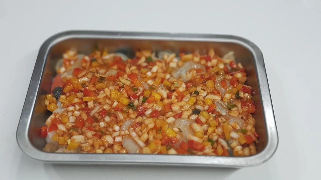 5_67eUd018svc1tmbqzy27qyd2_1h7xag.jpg?type=e1920_std