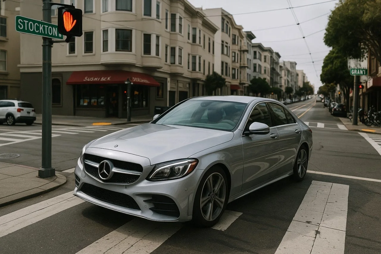 7_e68Ud018svc1qkr5l7hxqno8_1h7xag.png?type=e1920_std