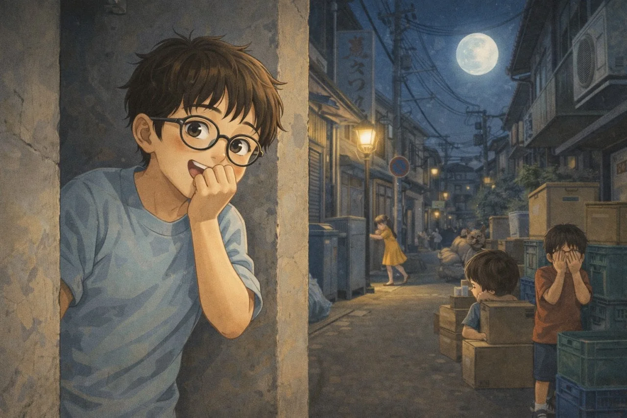 8_42bUd018svcjgjlx9xjoec7_1h7xag.png?type=e1920_std