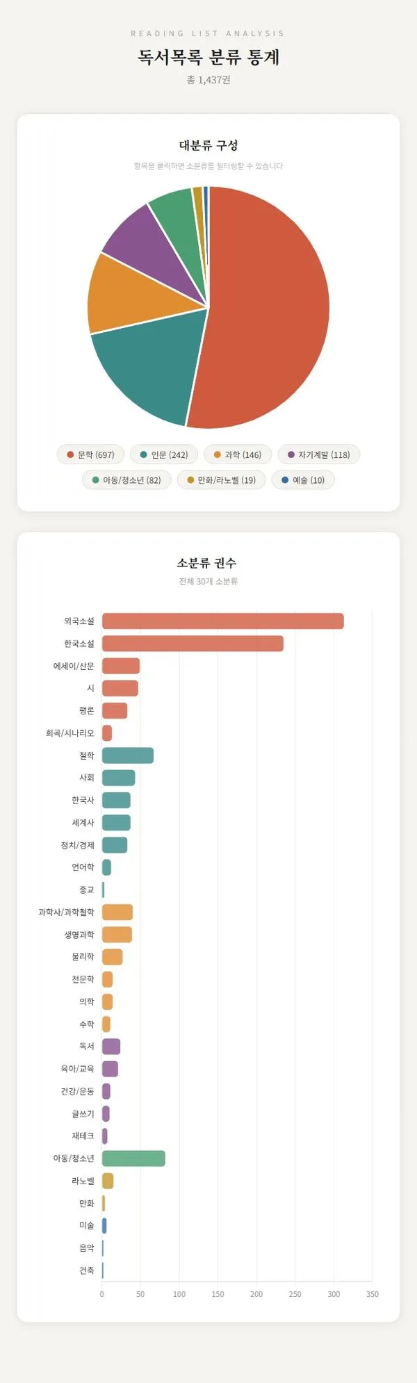 Screenshot 2026-03-04 at 15.24.19.JPG