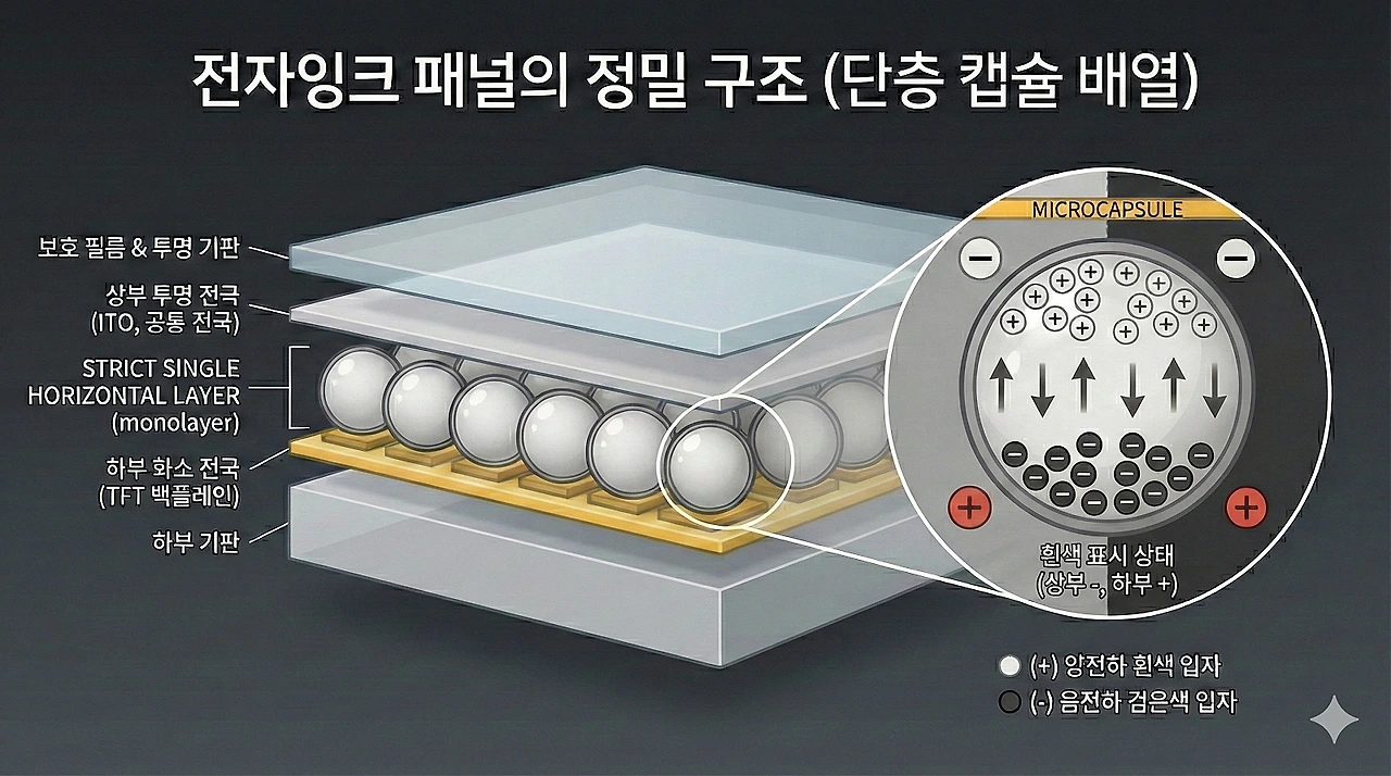 Gemini_Generated_Image_dsumhidsumhidsum.png?type=w1600