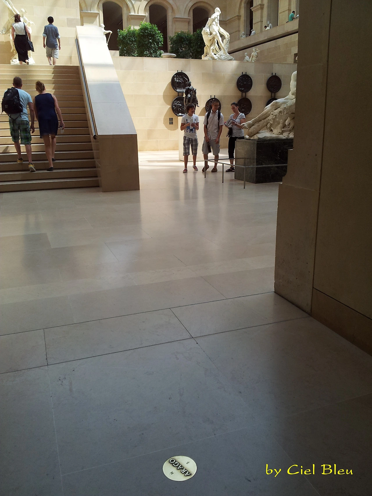 다운로드 (6).jpeg