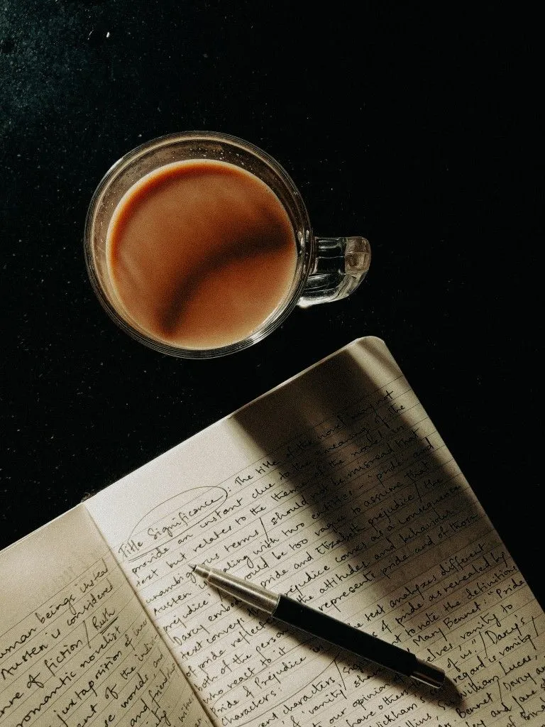 1c72822944f269c5d724e8f6de9f481b.jpg?type=w773