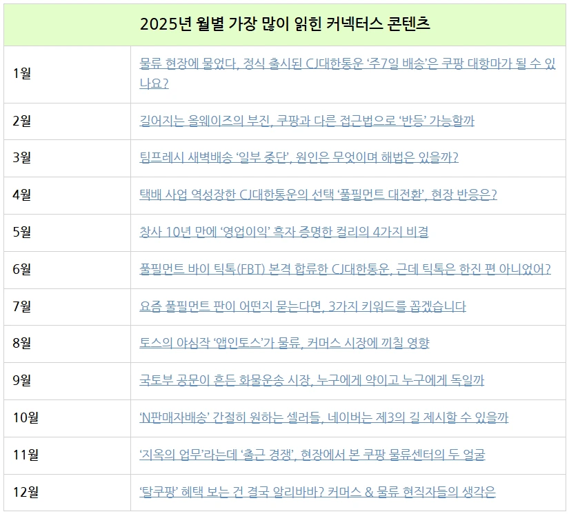 ADKq_Nb7iSWniNbOHRgnp3euOW8ifmUzFWiEvQ_EYaNfebw65EJKQCO3i9wTu5NmuUCuLui_yeX9l0nRjr-8aMtTH_flG3xHBiQUdjesBjdD0aDKzdzH=s0-d-e1-ft