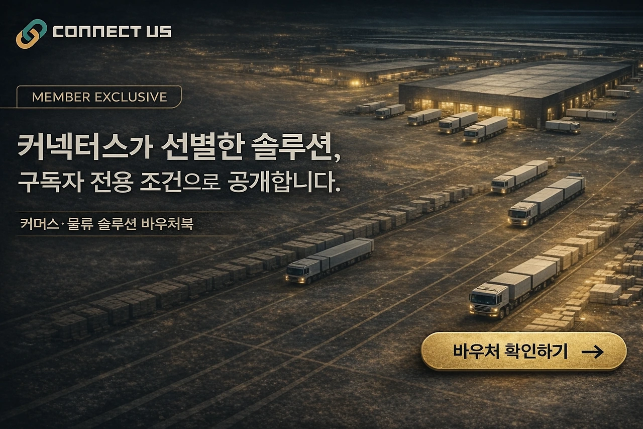 ADKq_Nbk6WpqBe6lYDYtlkhvJm6y83wnqKjUZj3mkynW9Dx6429YT20Gcr9DJtN3gDzVJU2Nch1_E61gJf2-lh9lmIha9QH9K-9HdAgiUBv-bA3bB3qz=s0-d-e1-ft