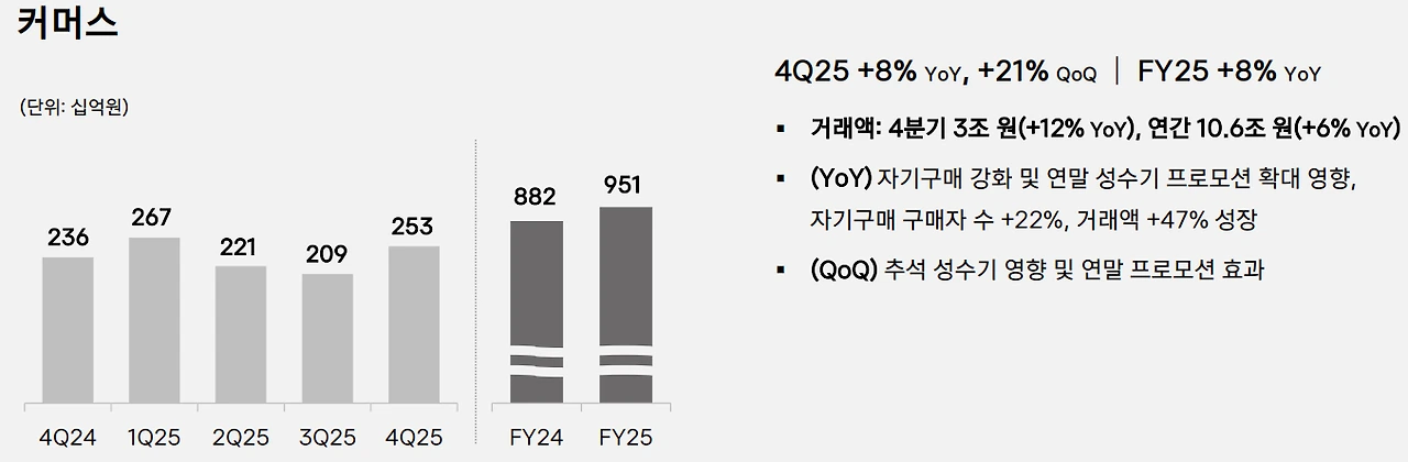 ADKq_NakBvQ5VYfvE5rxlRJfzzkBRkMVZ62dEpew8_qrgfuVMeTWhPPIoJ0Ua1DONxFBpyQ8m1XZvAbzE4jO8KV_VH2bGH0q4AuVsDY4fIMW5TnLWebN=s0-d-e1-ft