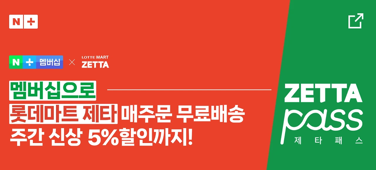 ADKq_NZxWcbsY0iJpC0W5ONsvdssl8tRkl3o3iG2dqjVGzPBB4wB20ytGABFPkRphmgULqtny24DCT6Na1ZXEdjPiZxaTr7pKHE8qidr8OYawiDKZiFm=s0-d-e1-ft