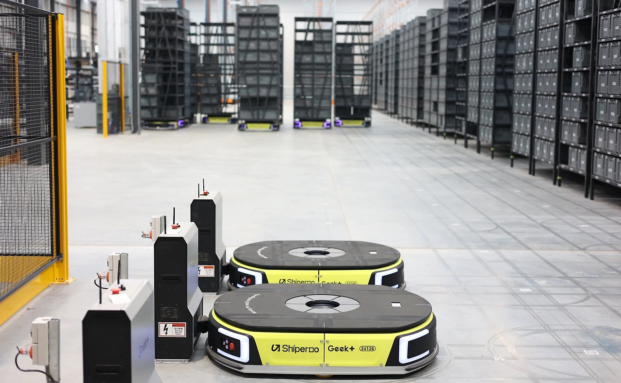 ADKq_NYyeYJf8ivdKgfA99h7vHyLqC2I1k8bWULM_38Ps74SNBr2Dsie2tqkv2in184Me2DJy76t9iLJ2qDZguf7vF2OArMHJgmro9BGkcSpUKV4LFcE=s0-d-e1-ft