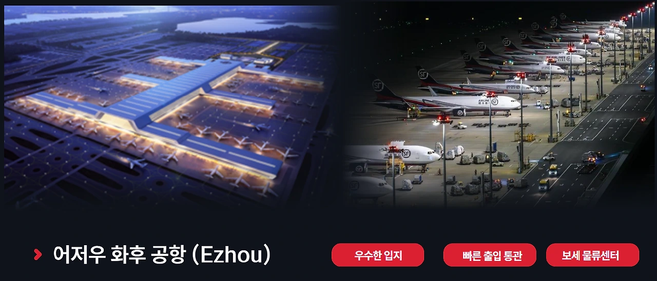 ADKq_NZR9IK6ts-0GB8FNB4yOCAOZ09B2QZw0Oek7M1O9XiVRERJGX-S6LjLVaaMRaN_4ruzzb4a_B3B4wHOKrPrxvBDy0F4Q6m0M-QIRNY301Hf-8in=s0-d-e1-ft