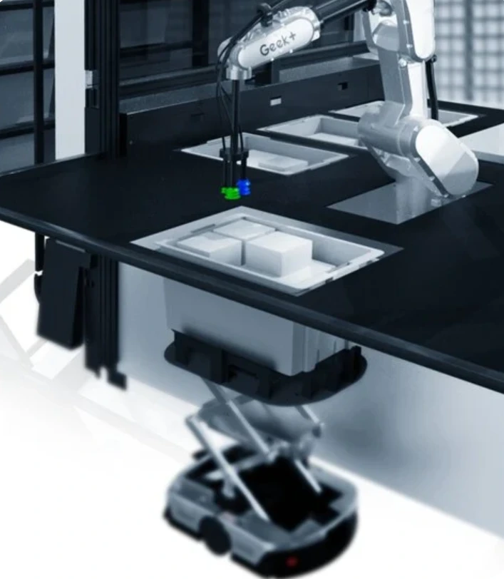 ADKq_NZwoclOqaX6k0h5mt_rvvK1FpPPsKUhwERtsuZ5YYMuEc46QCZQCZYoYpVjohjaMdTag9xEpOPc58I-DRHzb0749HUWNG12Gl47N5TUcL1pRwtO=s0-d-e1-ft