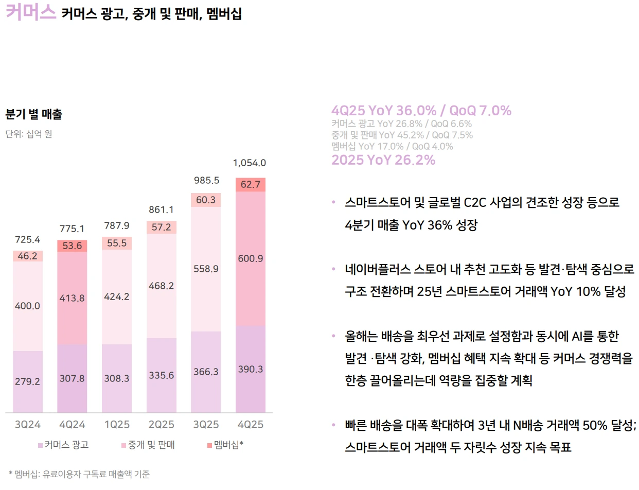 ADKq_NZxDNcM6aNNUhyMpJnZc1P9VZJZ1tDERQYKxHnojgaUAjVn8LPm__4SFD5gRYkedlb13G0vjklz0QX7Bd49PgalDGG5gdfixFx02ZBuAW5QJBWN=s0-d-e1-ft