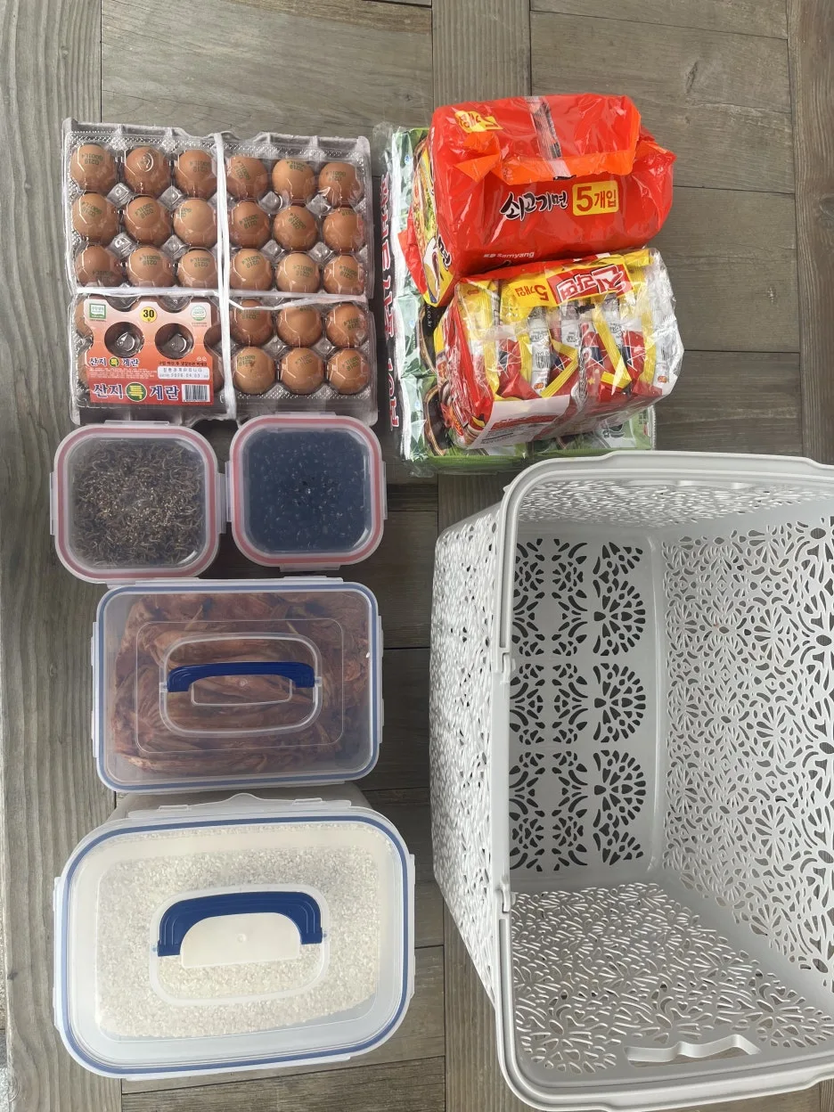 KakaoTalk_20260303_195318010_07.jpg?type=w1