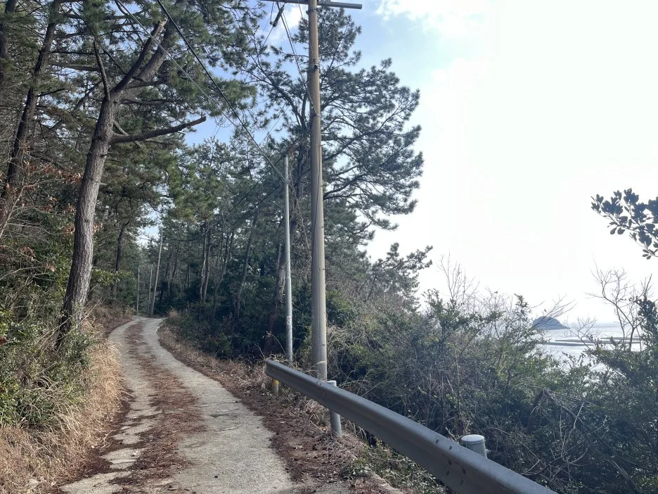 KakaoTalk_20260306_214130335_09.jpg?type=w1