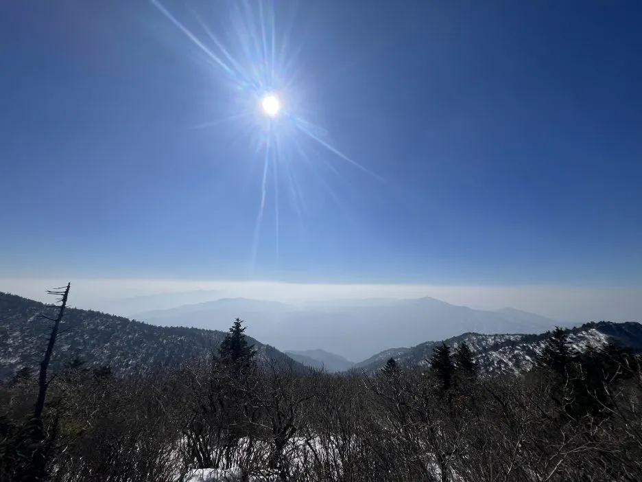 KakaoTalk_20260220_130857288_06.jpg?type=w1