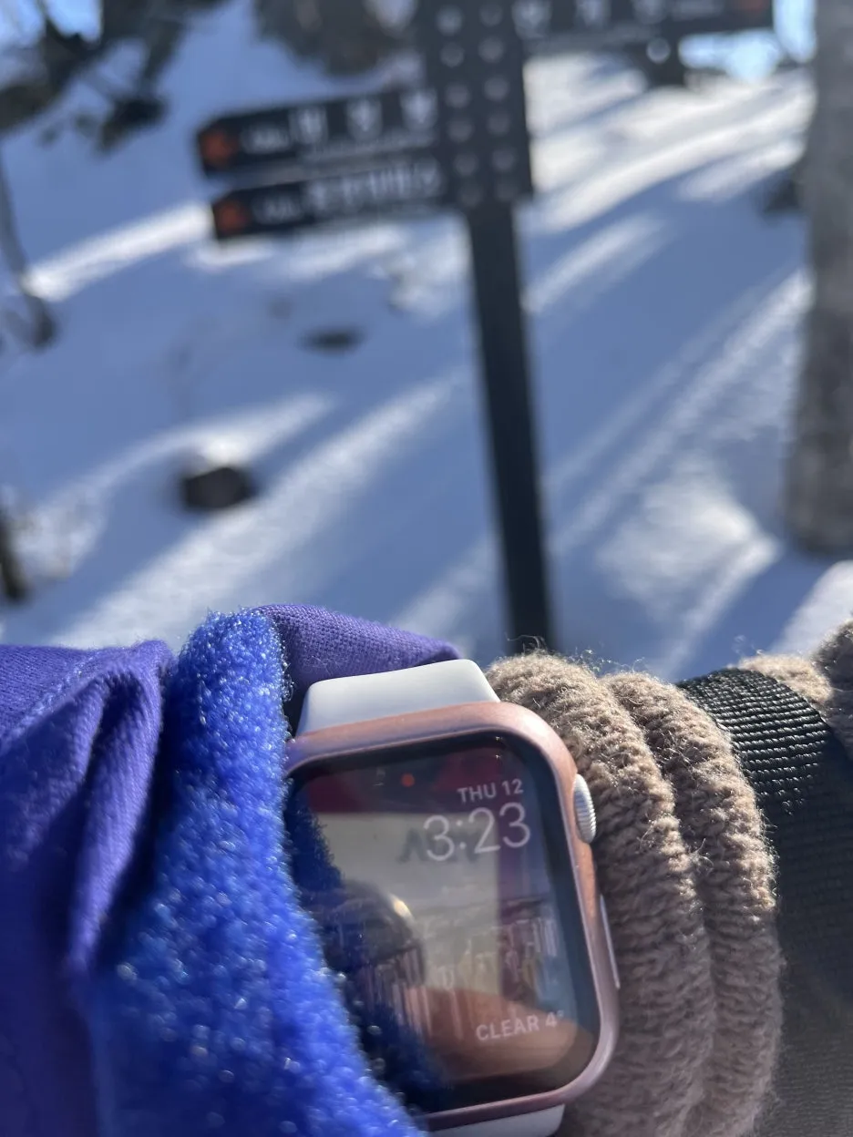 KakaoTalk_20260220_132359632.jpg?type=w1