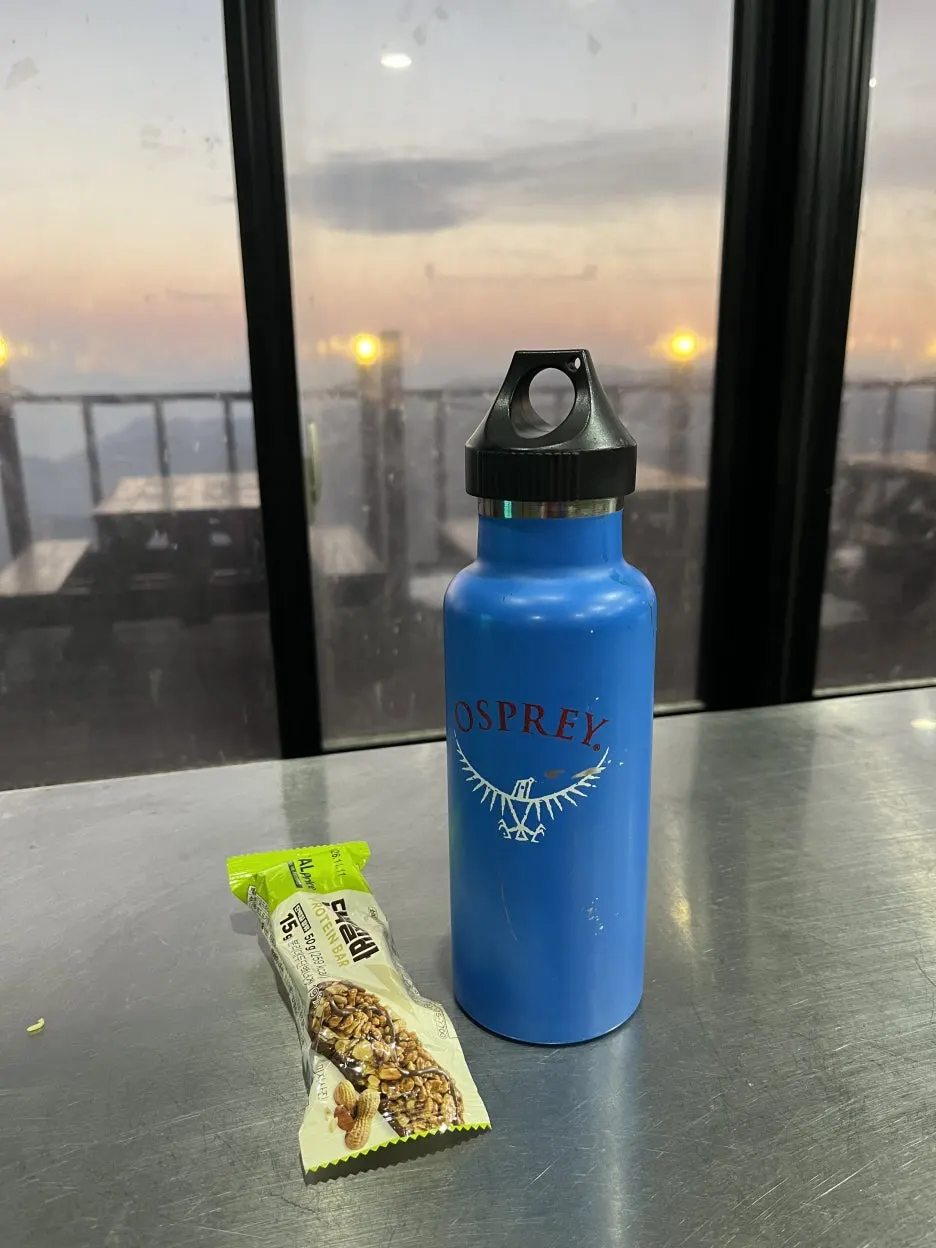 KakaoTalk_20260220_124805249_07.jpg?type=w1