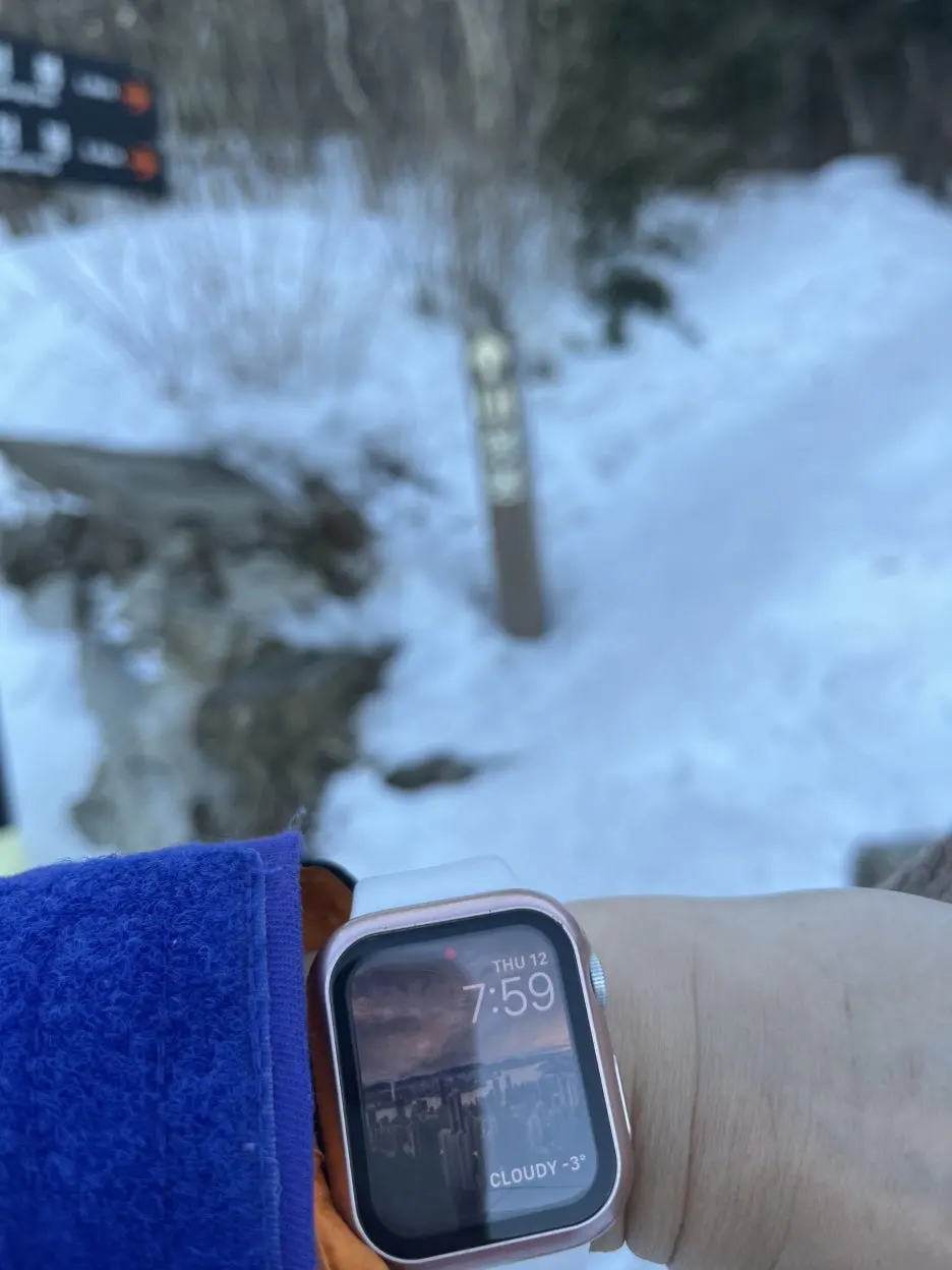 KakaoTalk_20260220_124805249_12.jpg?type=w1