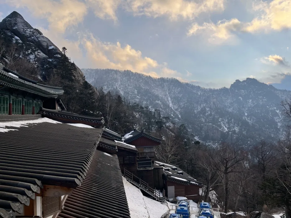 KakaoTalk_20260215_222216383_07.jpg?type=w1