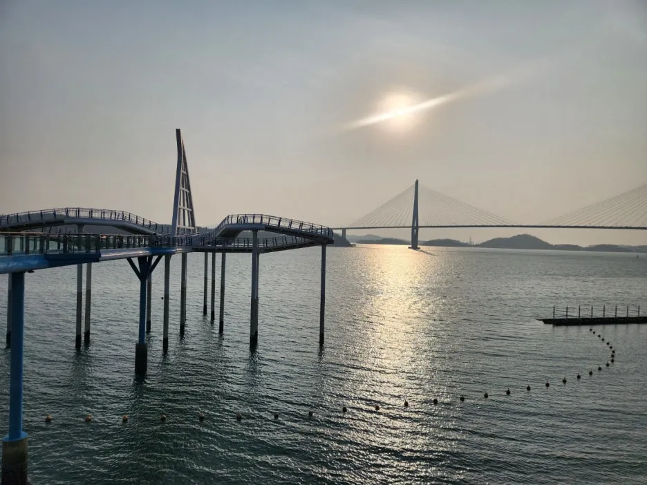 KakaoTalk_20260401_215218708_03.jpg?type=w1