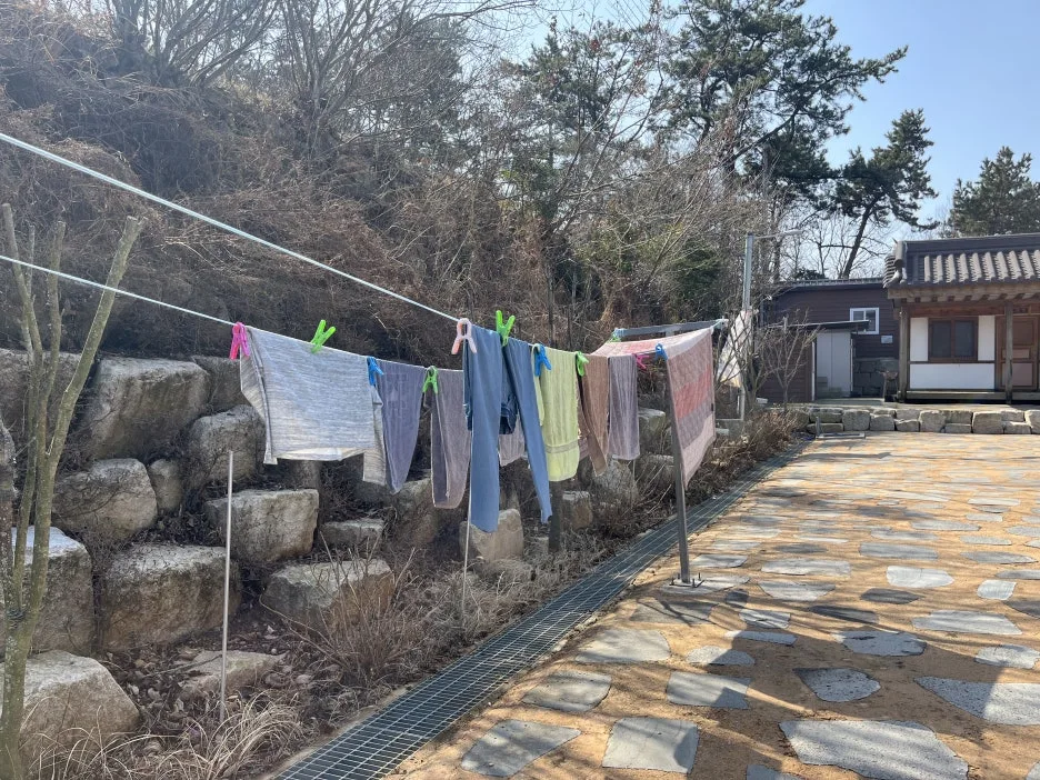 KakaoTalk_20260304_203846424_02.jpg?type=w1