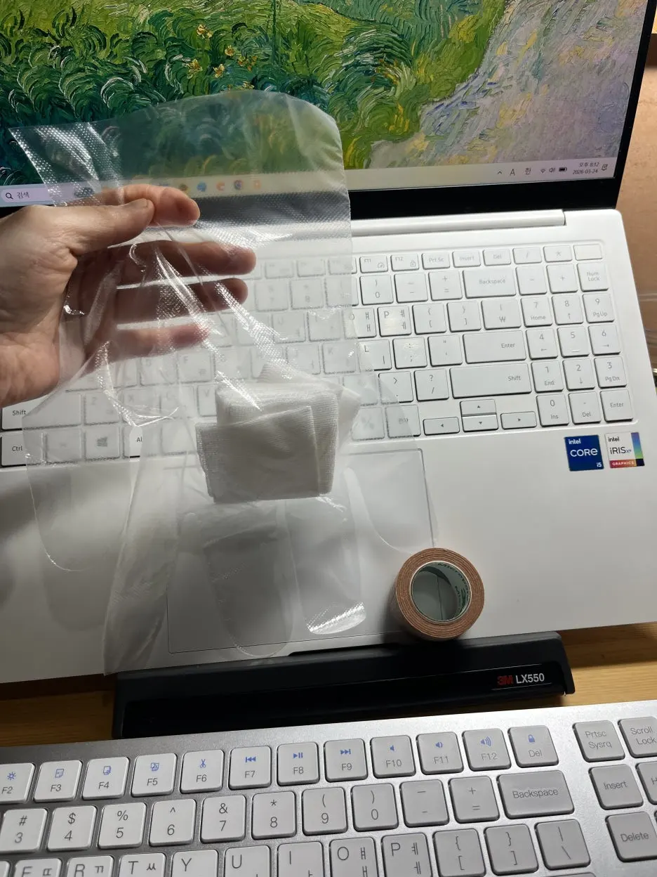 KakaoTalk_20260324_202123293_25.jpg?type=w1