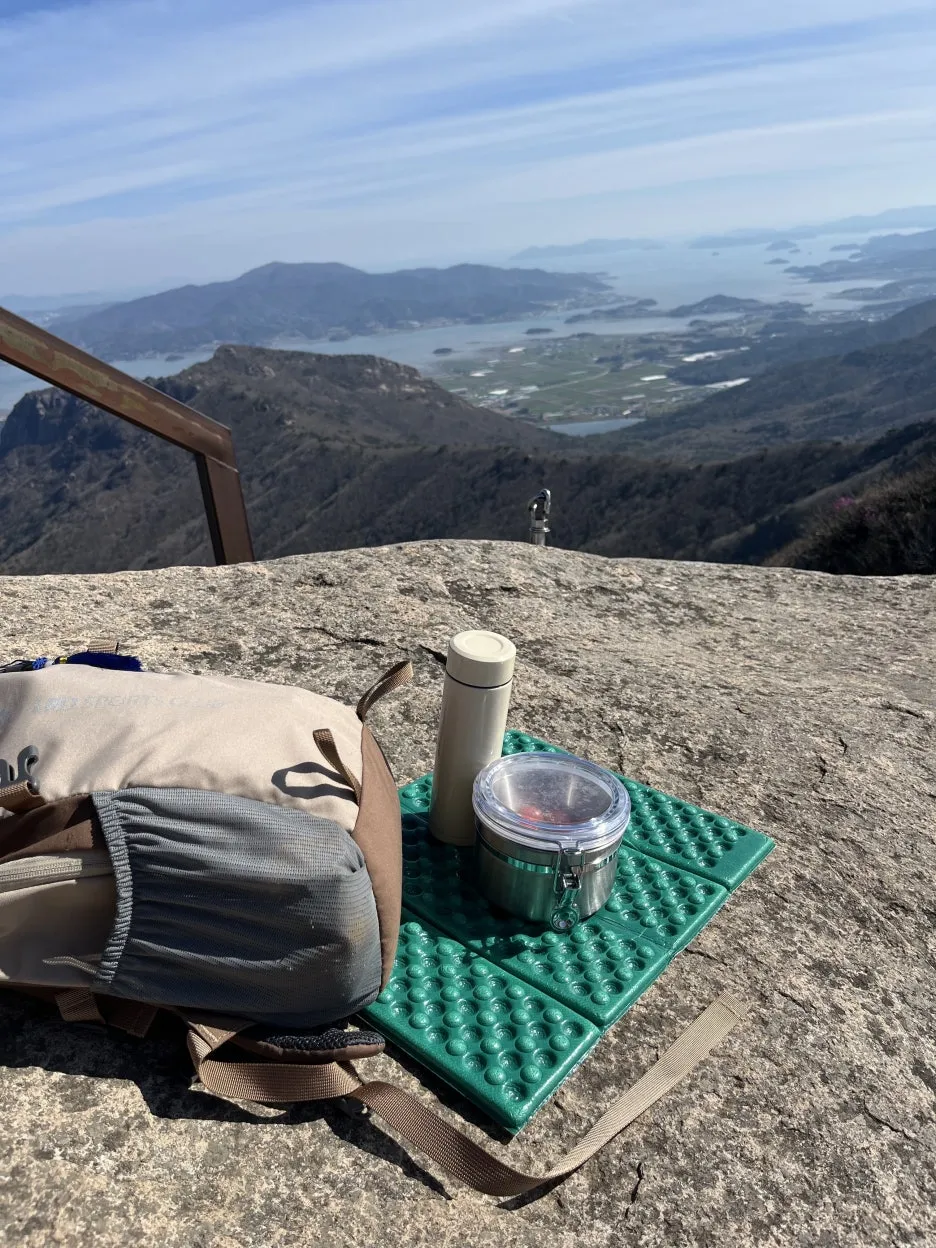 KakaoTalk_20260408_232755001_19.jpg?type=w1