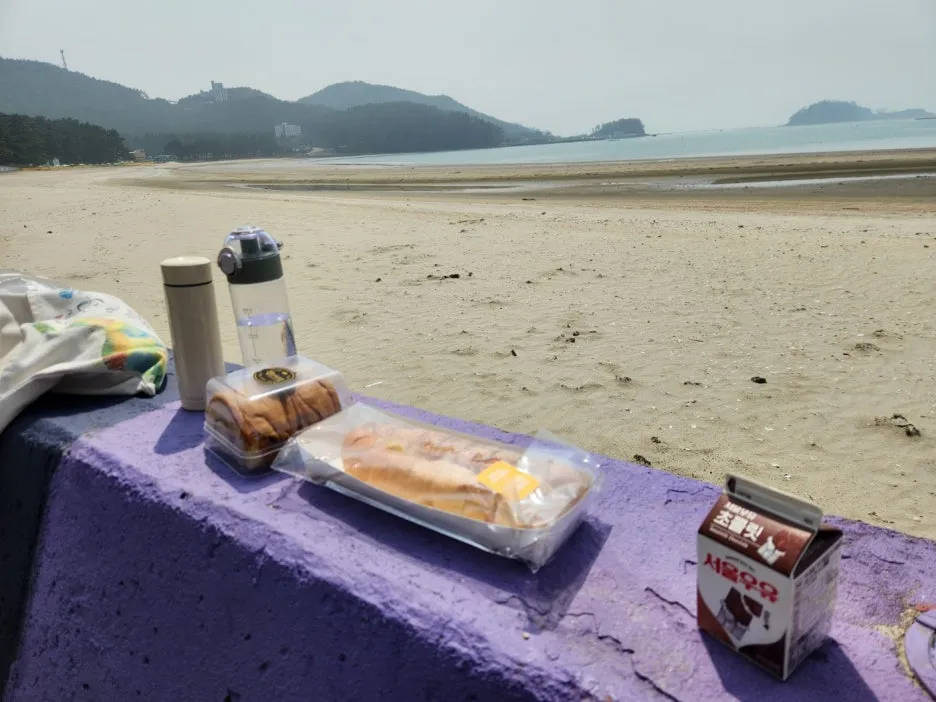 KakaoTalk_20260401_215218708_02.jpg?type=w1