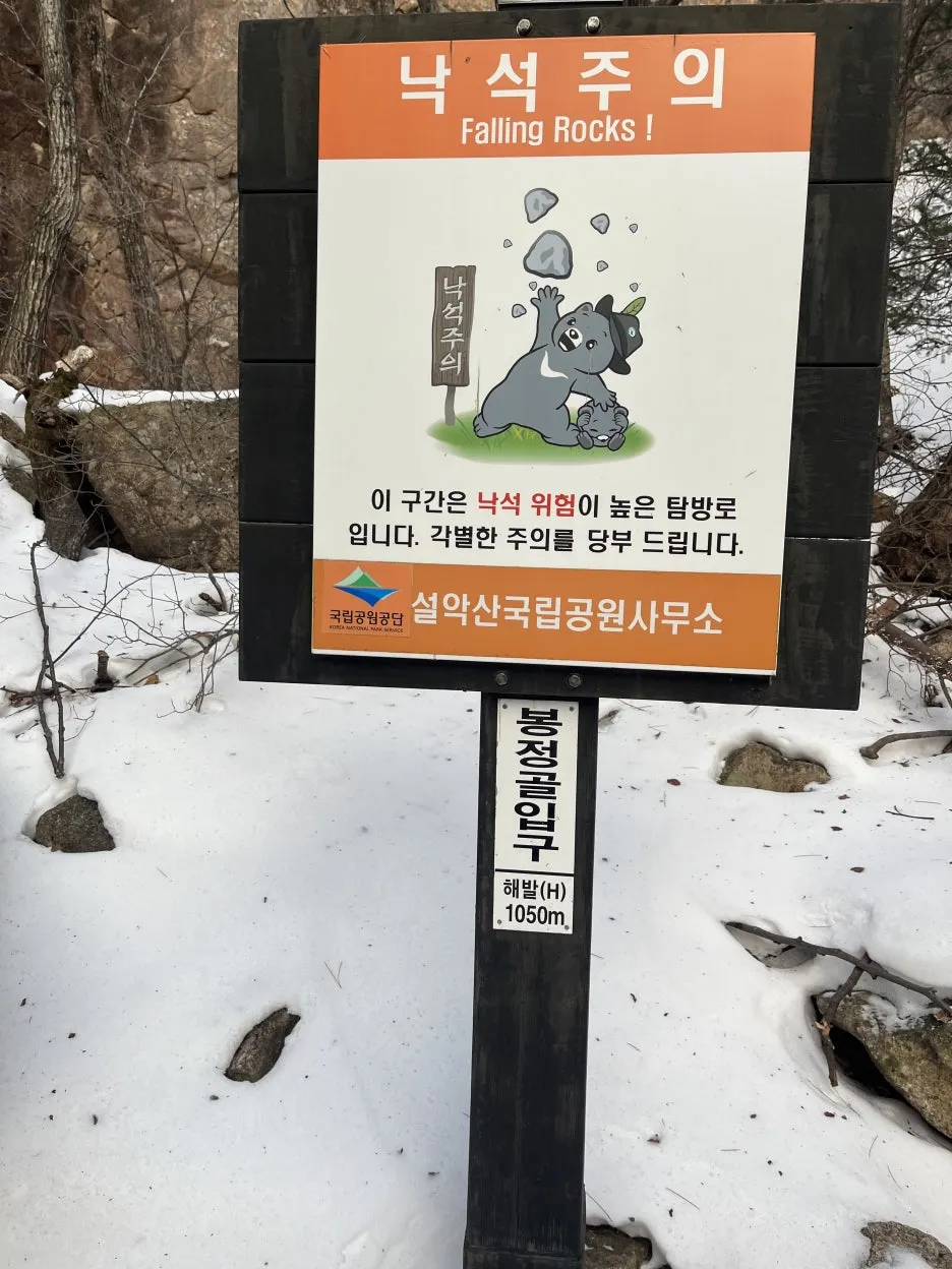 KakaoTalk_20260218_213821168_05.jpg?type=w1