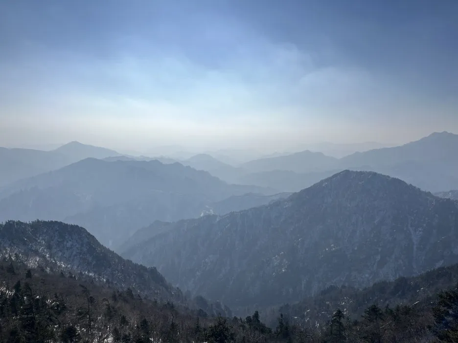 KakaoTalk_20260220_130857288_25.jpg?type=w1