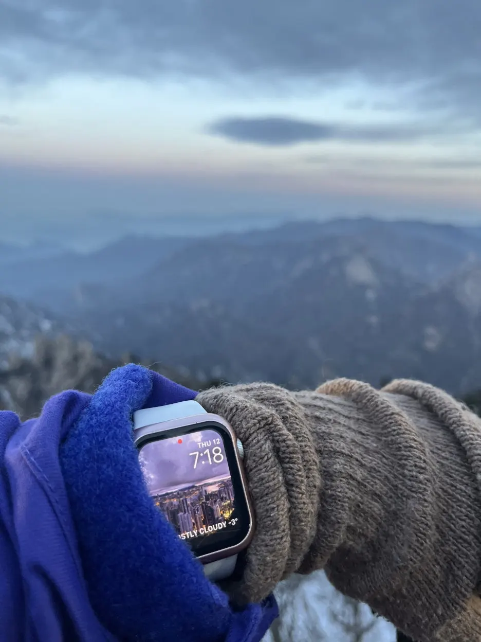 KakaoTalk_20260220_124805249_03.jpg?type=w1