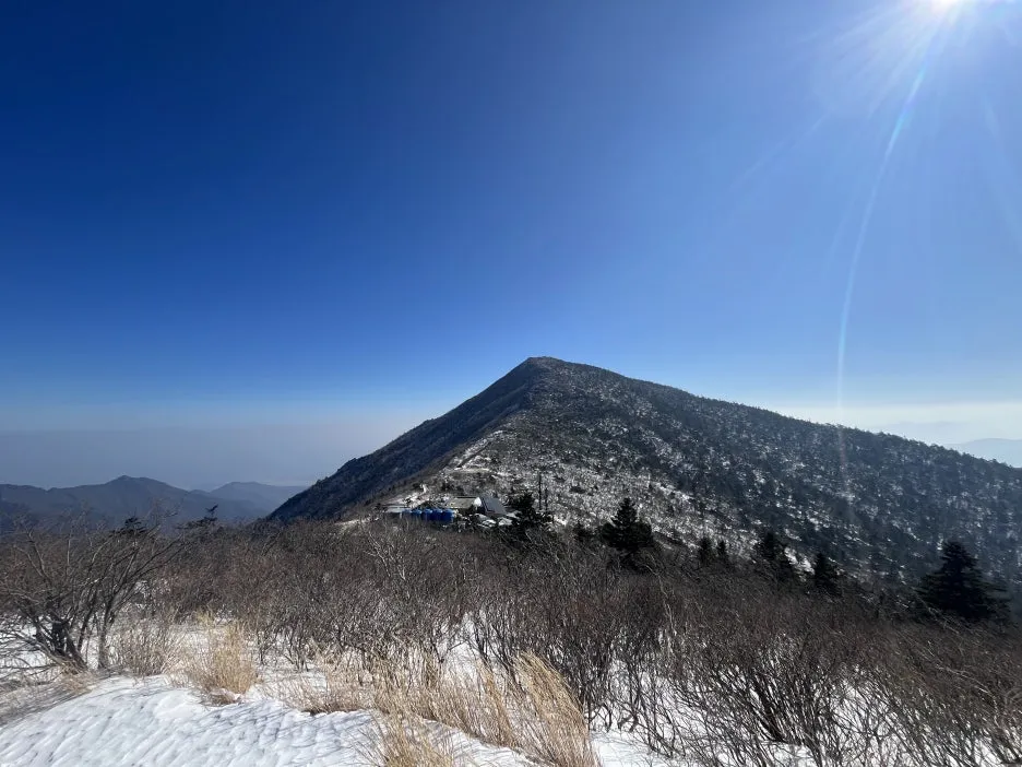 KakaoTalk_20260220_130857288_04.jpg?type=w1