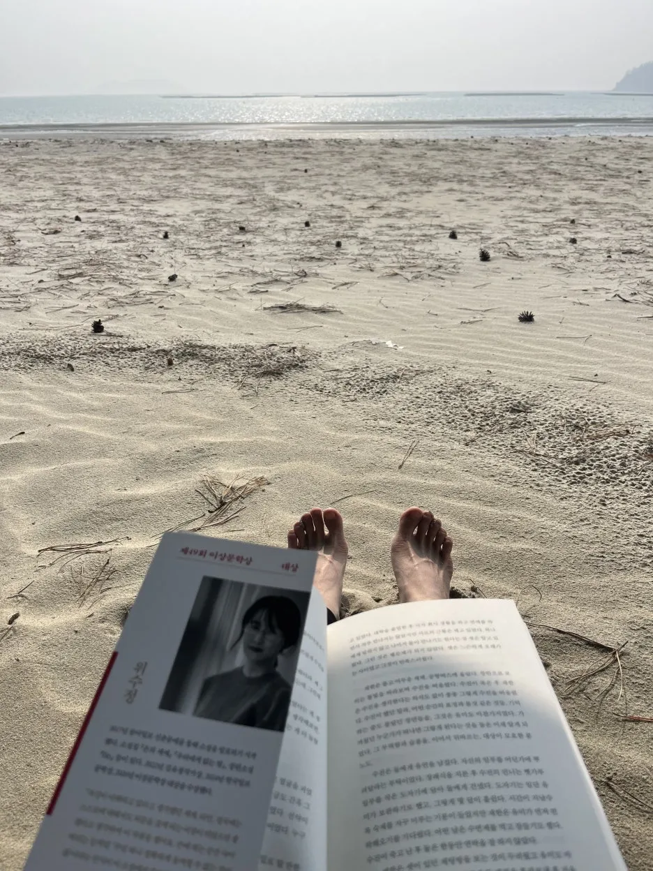 KakaoTalk_20260403_213346555_02.jpg?type=w1