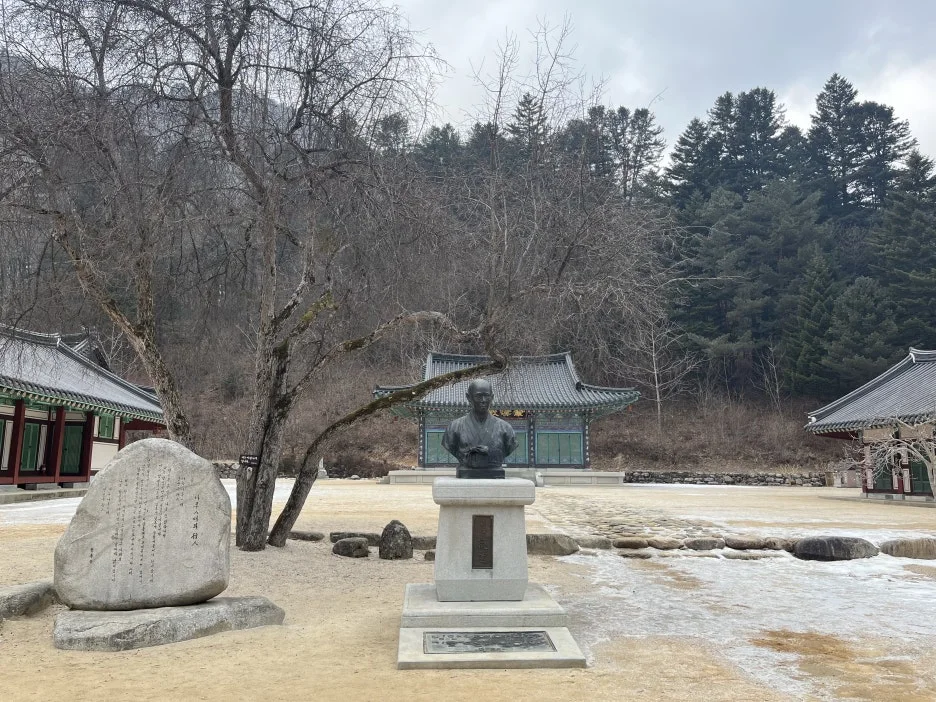 KakaoTalk_20260218_212726928_09.jpg?type=w1