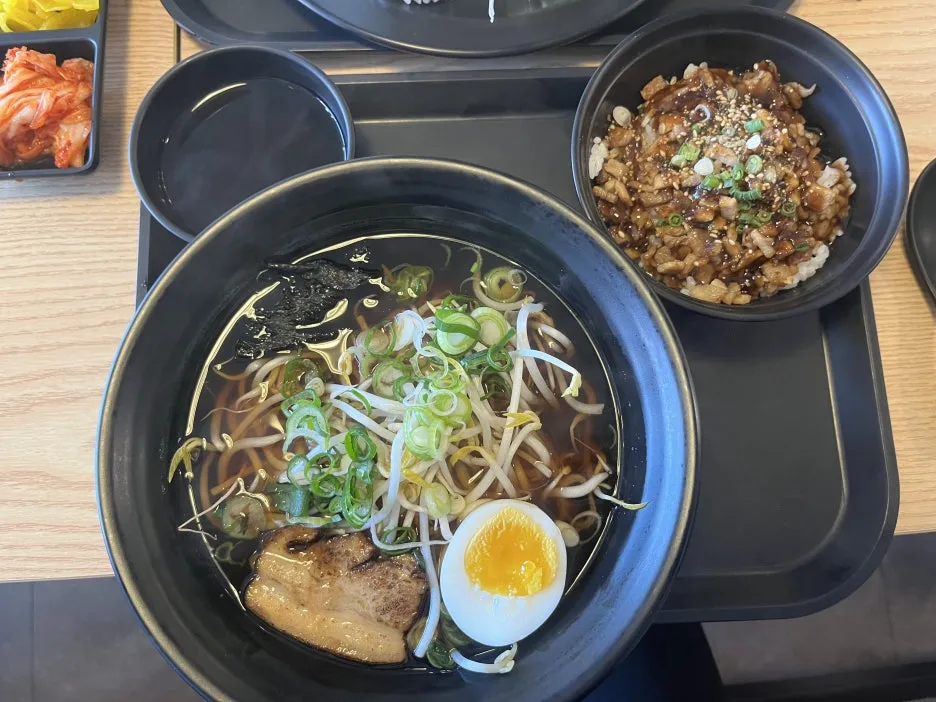 KakaoTalk_20260304_203846424_03.jpg?type=w1