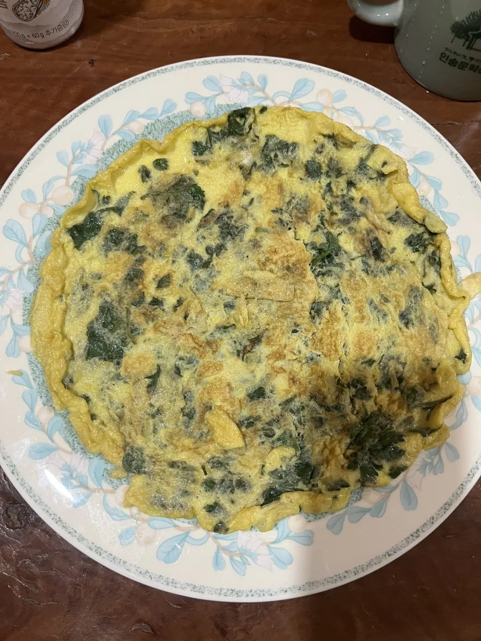 KakaoTalk_20260401_214925550_02.jpg?type=w1