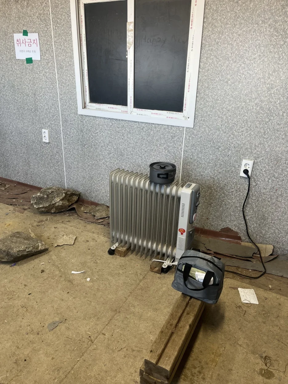 KakaoTalk_20260220_124805249_20.jpg?type=w1