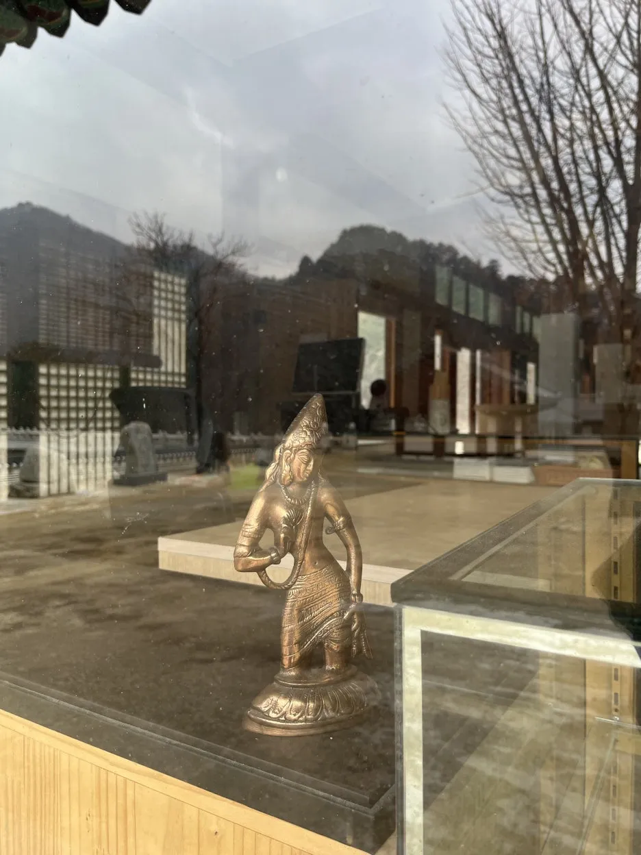 KakaoTalk_20260218_212726928_11.jpg?type=w1