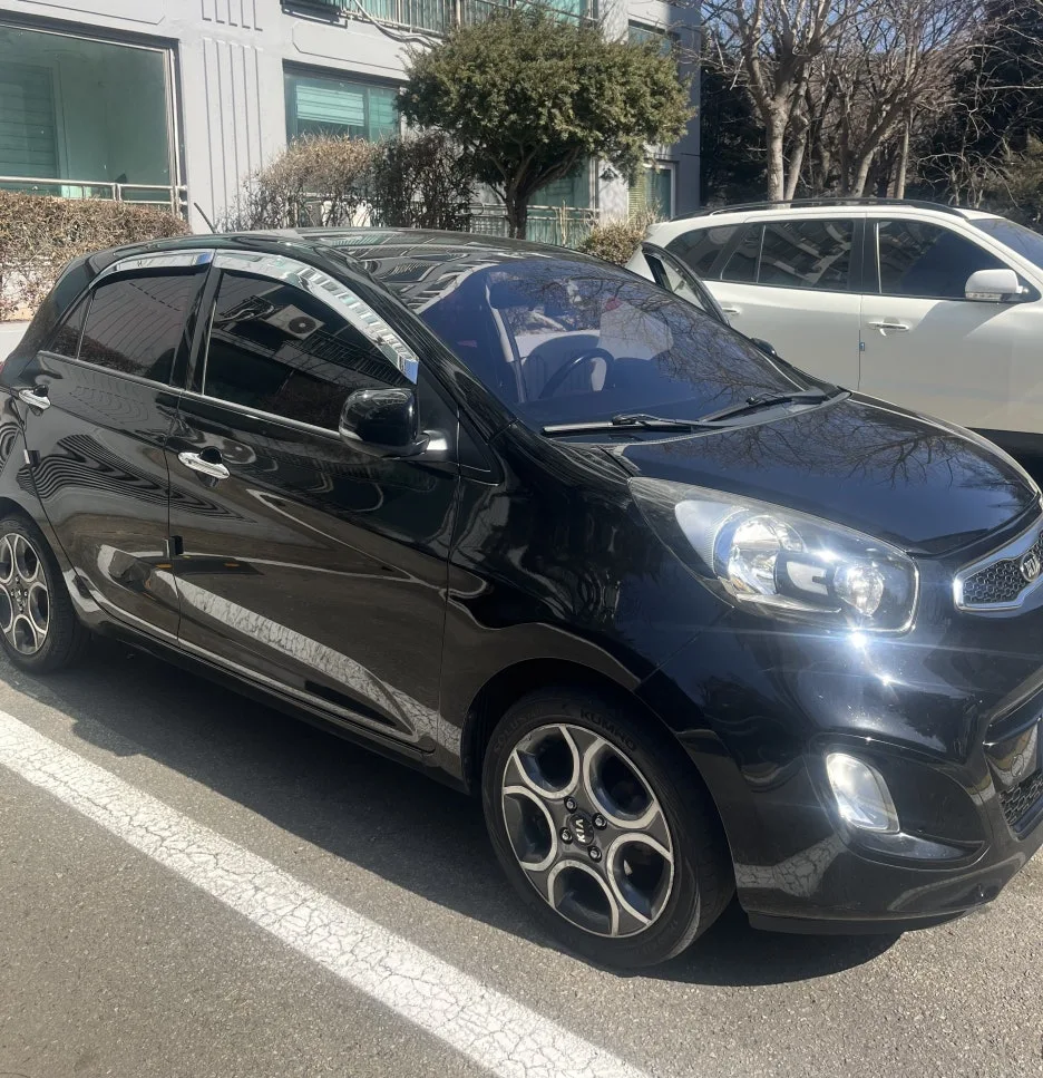 KakaoTalk_20260226_213404818.jpg?type=w1