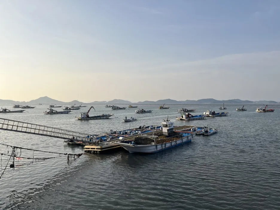 KakaoTalk_20260304_203846424_10.jpg?type=w1