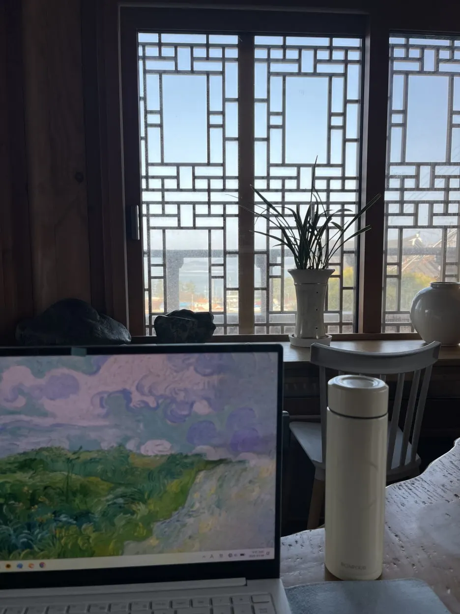 KakaoTalk_20260304_203846424_01.jpg?type=w1