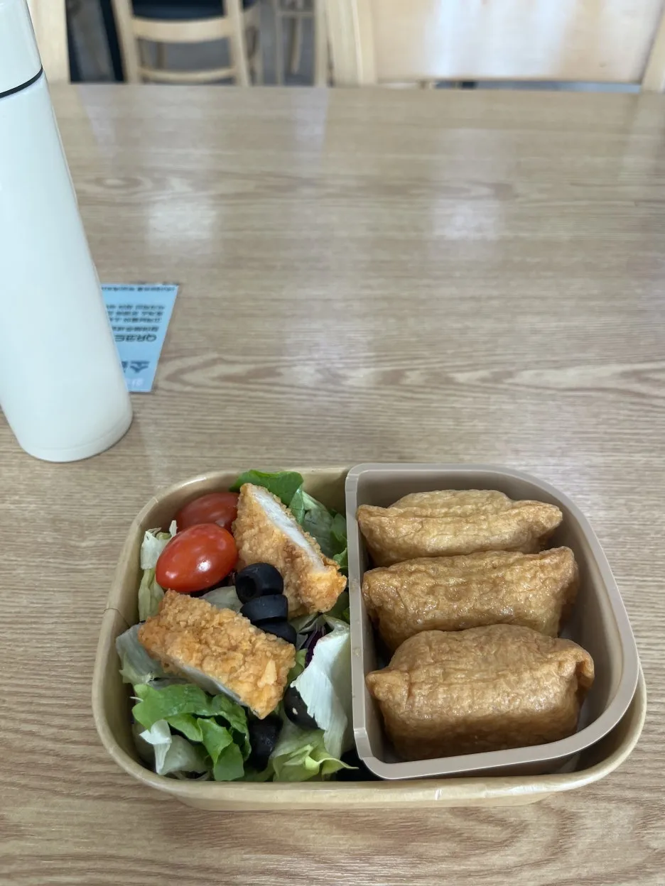 KakaoTalk_20260303_195318010_02.jpg?type=w1