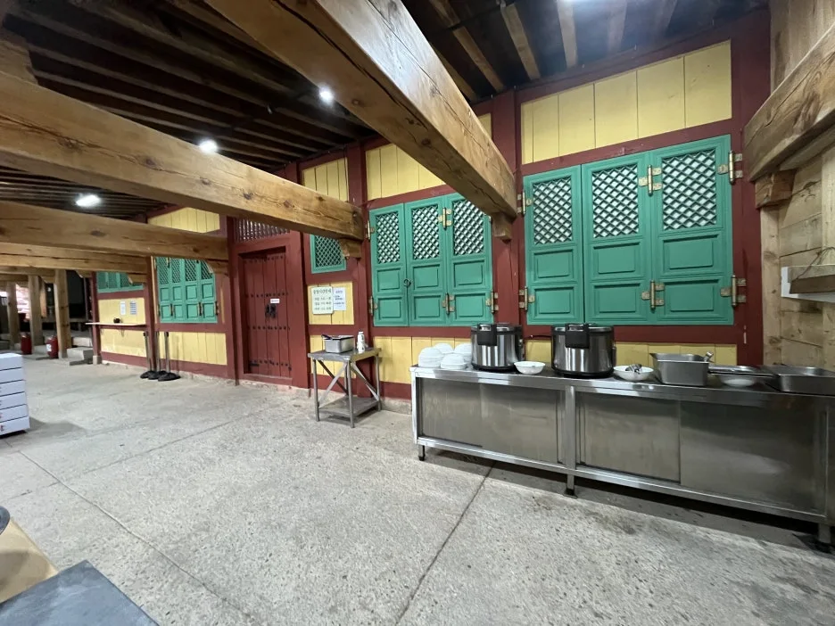 KakaoTalk_20260218_213821168_13.jpg?type=w1