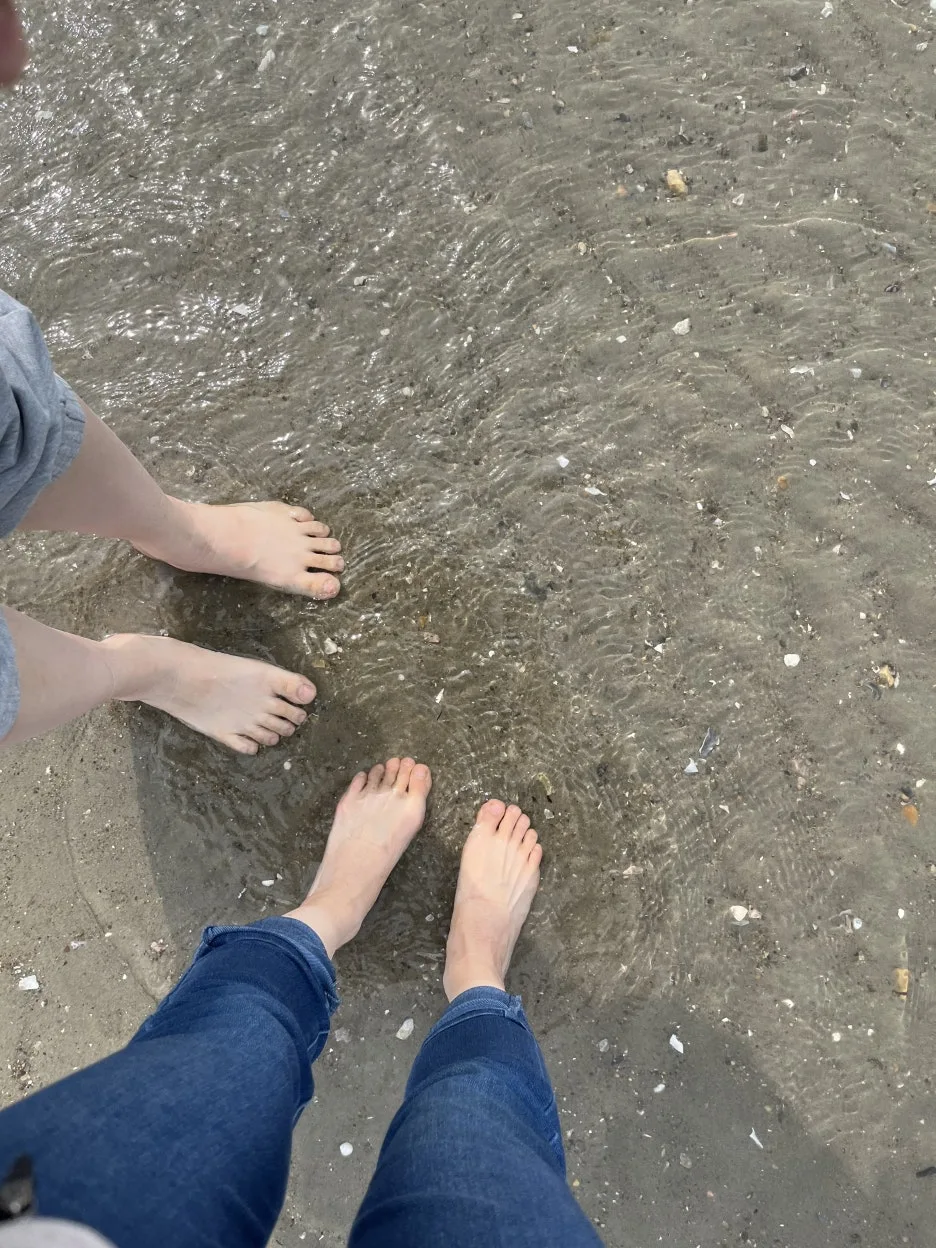 KakaoTalk_20260330_234739791_03.jpg?type=w1